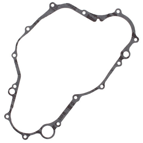 Vertex Clutch Cover Gasket Part 817677 for Enhanced Engine Performance