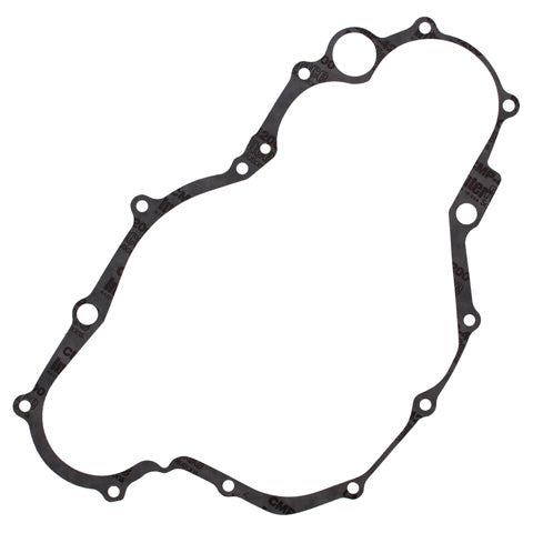 Vertex Clutch Cover Gasket (Part Number 816672) for Automotive Applications