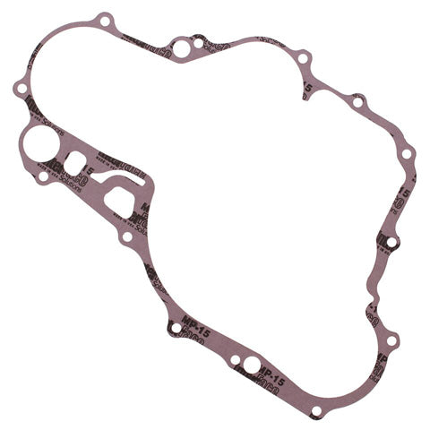 Vertex Clutch Cover Gasket Part 816281 for Enhanced Engine Performance