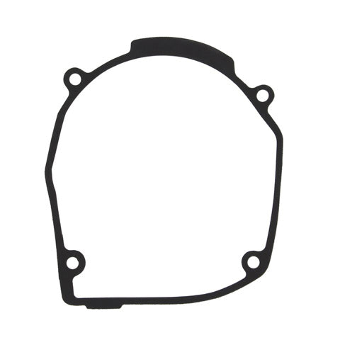 VERTEX Ignition Cover Gasket - Part Number 817274