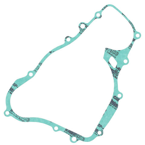 Vertex Clutch Cover Gasket - Part Number 817275