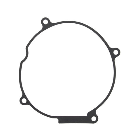 Vertex Formed NBR Ignition Gasket - Part 817946