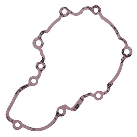 VERTEX 816290 Ignition Cover Gasket