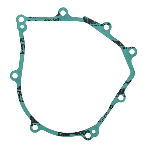Vertex Ignition Cover Gasket - Part Number 816736 for Reliable Engine Sealing
