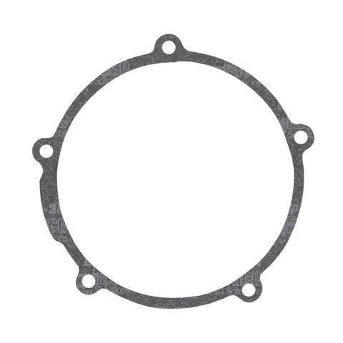 Vertex Ignition Cover Gasket Part #817476 for Engine Maintenance