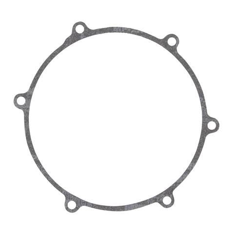 Vertex Ignition Cover Gasket - Part 817499