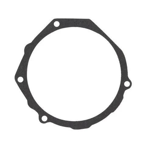 Vertex Ignition Cover Gasket Part 817528 for Engine Protection by VERTEX