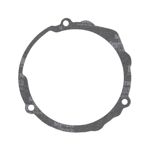 Vertex Ignition Cover Gasket Part 817587 for Engine Maintenance