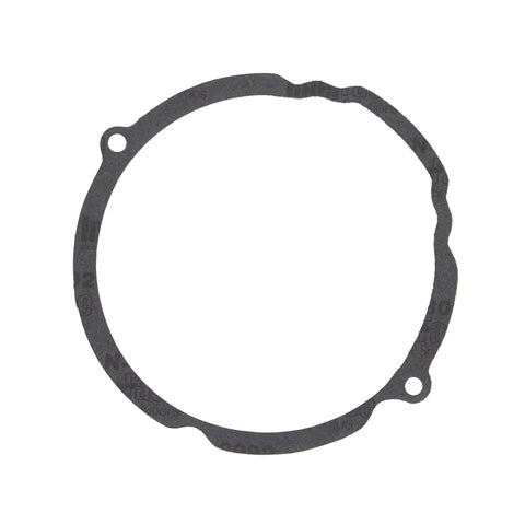 Vertex Ignition Cover Gasket Part 817523 for Engine Protection