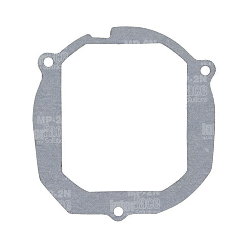 VERTEX Ignition Cover Gasket Part 817651 for Reliable Engine Sealing