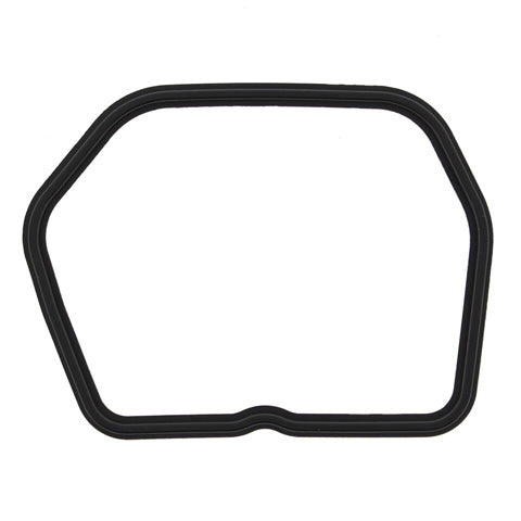 Vertex Valve Cover Gasket Part #813208 for Automotive Engines