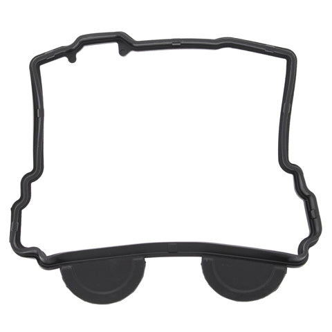 Vertex Formed Valve Cover Gasket - Part 817977