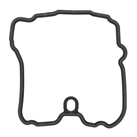 Vertex Formed Valve Cover Gasket - Part Number 817985