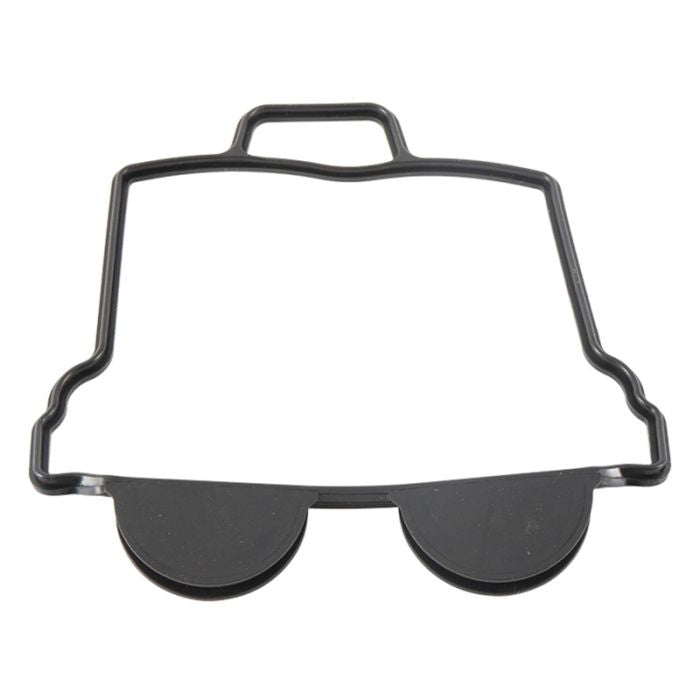 VERTEX Formed Gasket Valve Cover - Part 819030 for Optimal Engine Seal