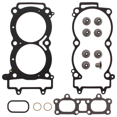 VERTEX Top End Gasket Kit (Part Number 810969)