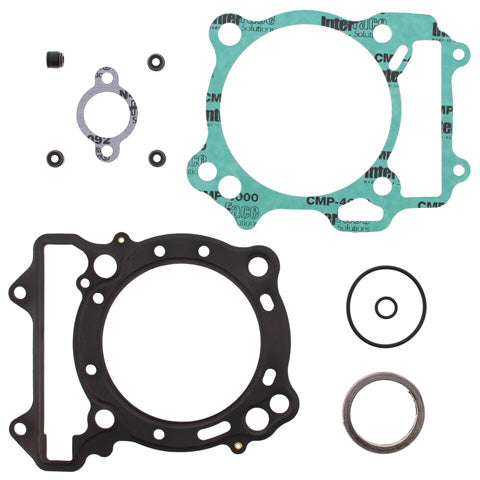 Vertex Top End Gasket Kit Part 810973 for Engine Rebuilds