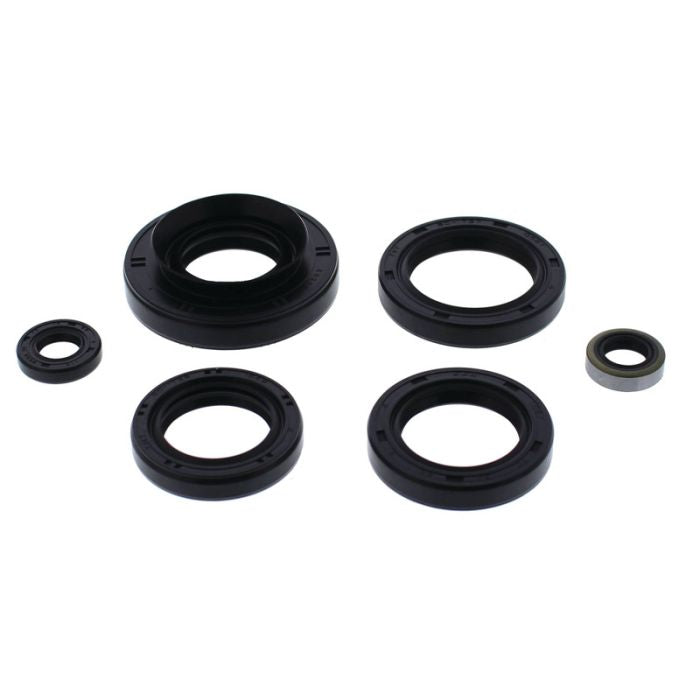 Vertex Engine Oil Seal Kit (Part Number 822366) for Reliable Engine Performance
