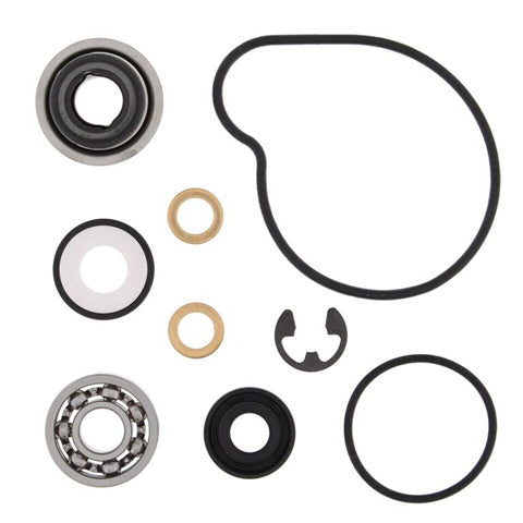 Vertex Water Pump Rebuild Kit - Part Number 821839
