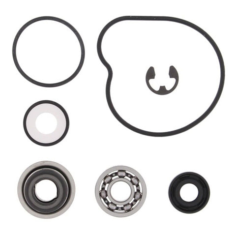 VERTEX Water Pump Rebuild Kit (Part #821928)