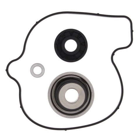 Vertex Water Pump Rebuild Kit Part #821957 for Automotive Maintenance