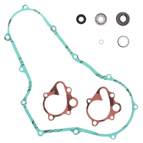 Vertex Water Pump Rebuild Kit - Part Number 821814