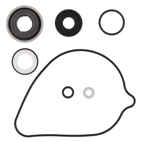 Vertex Water Pump Rebuild Kit (Part #821943) for Efficient Pump Restoration