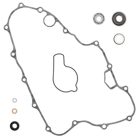Vertex Water Pump Rebuild Kit Part #821904 for Automotive Maintenance