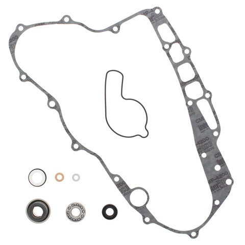 Vertex Water Pump Rebuild Kit - Part Number 821868