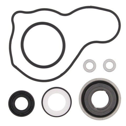 Vertex Water Pump Rebuild Kit (Part #821971) for Efficient Engine Cooling