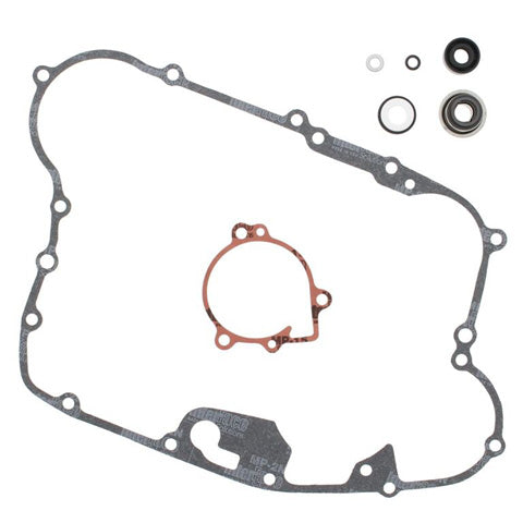 Vertex Water Pump Rebuild Kit - Part Number 821804