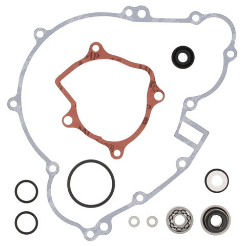 Vertex Water Pump Rebuild Kit - Part Number 821831