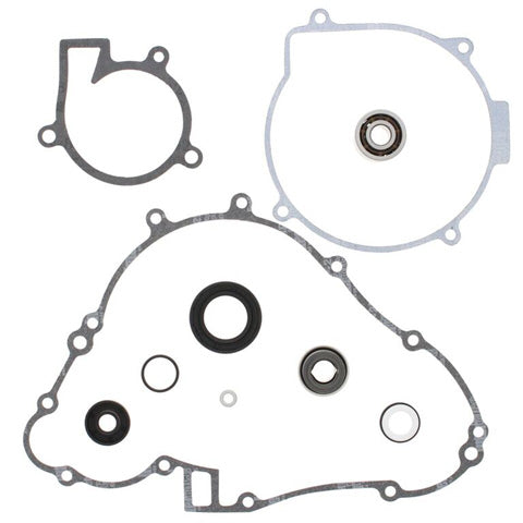 Vertex Water Pump Rebuild Kit (Part Number 821860)