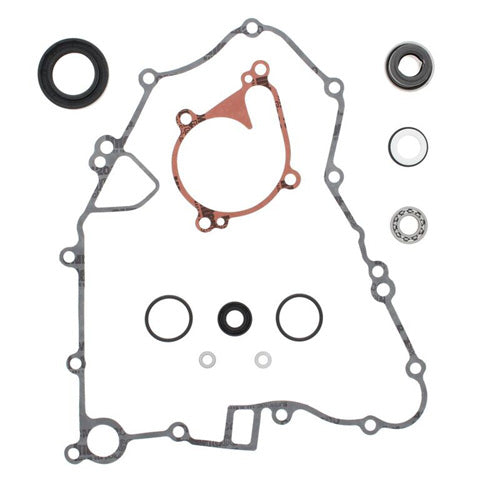 Vertex Water Pump Rebuild Kit - Part Number 821879