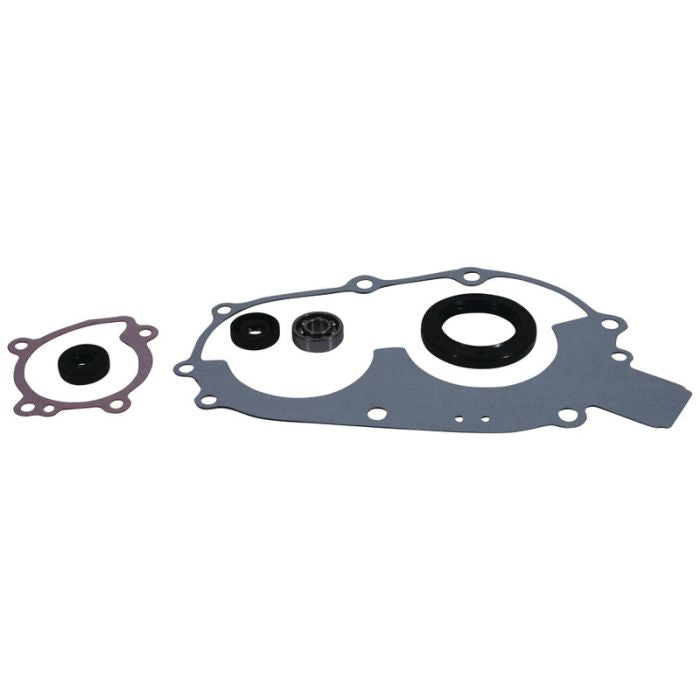 Vertex Water Pump Rebuild Kit - Part Number 821808