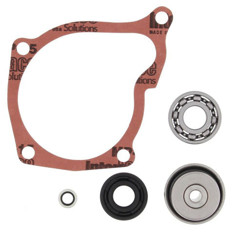 Vertex Water Pump Rebuild Kit (Part Number 821903)