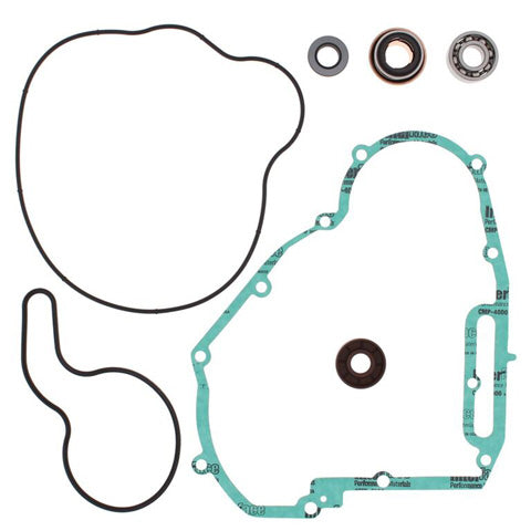 Vertex Water Pump Rebuild Kit - Part Number 821945