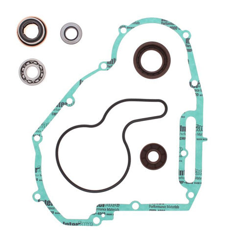 Vertex Water Pump Rebuild Kit (Part Number 821962) for Efficient Pump Maintenance