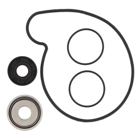 Vertex Water Pump Rebuild Kit (Part Number 821969)