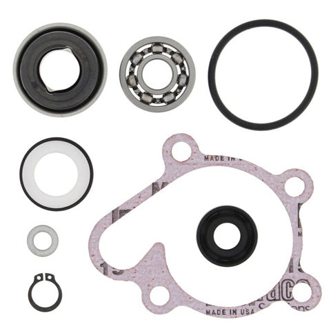 Vertex Water Pump Rebuild Kit – Part Number 821875