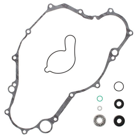 Vertex Water Pump Rebuild Kit (Part Number 821869)