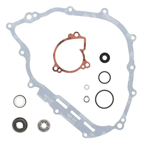 Vertex Water Pump Rebuild Kit Part #821941 for Optimal Pump Performance