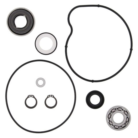 Vertex Water Pump Rebuild Kit - Part Number 821852