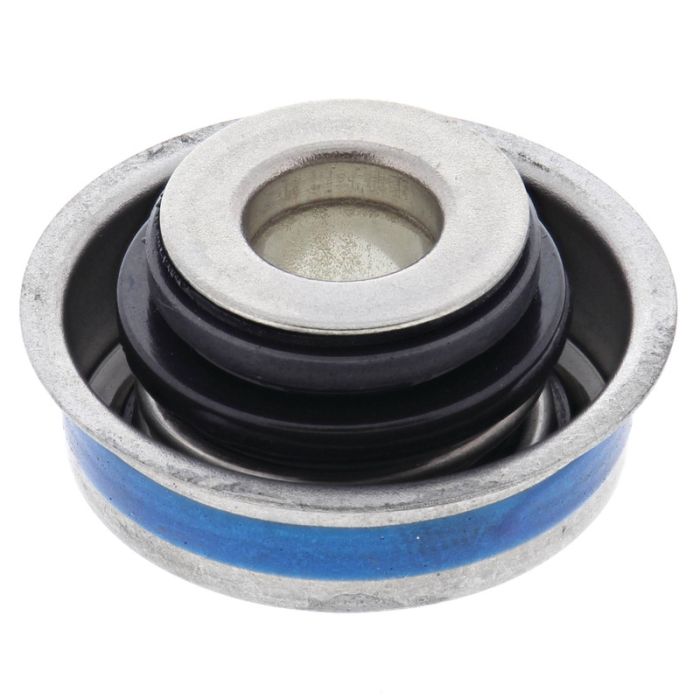 Vertex Mechanical Seal Kit 10x30.2/23.5x15.2/12.6 - Reliable Pump Seal Solution