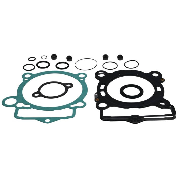 Vertex Top End Gasket Kit (Part Number 810364)