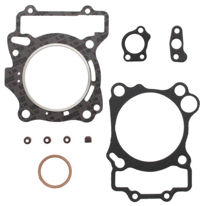VERTEX 810691 Top End Gasket Kit
