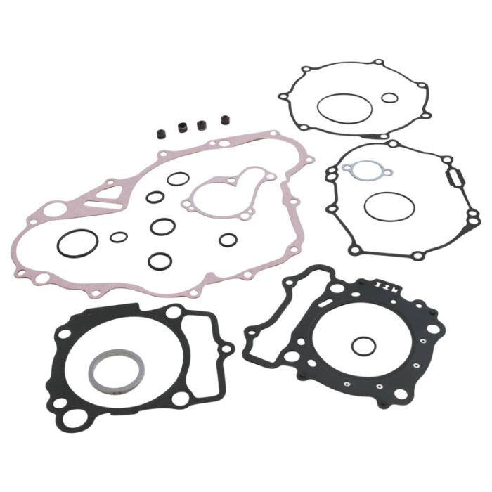 Vertex Complete Gasket Kit (Part Number 808690)