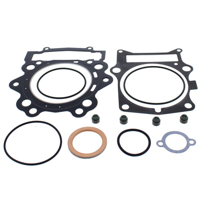 Vertex Top End Gasket Kit Part 810974 for Optimal Engine Performance