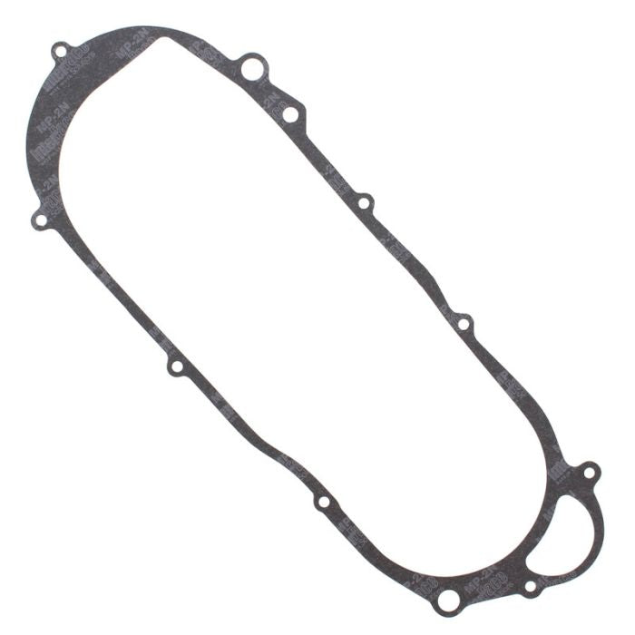 Vertex Clutch Cover Gasket Part 816091 for Reliable Engine Protection