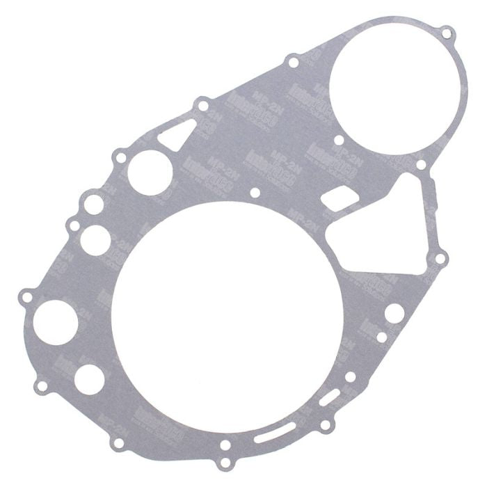 Vertex Clutch Housing Gasket Part #816095 for Automotive Applications