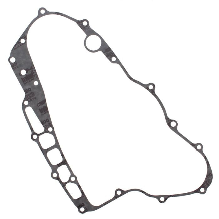 Vertex Clutch Cover Gasket – Part 816105